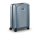Victorinox Airox 70cm Medium Trolley Spinner | Light Blue