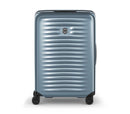 Victorinox Airox 70cm Medium Trolley Spinner | Light Blue