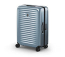 Victorinox Airox 70cm Medium Trolley Spinner | Light Blue