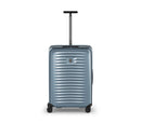 Victorinox Airox 70cm Medium Trolley Spinner | Light Blue