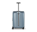Victorinox Airox 70cm Medium Trolley Spinner | Light Blue