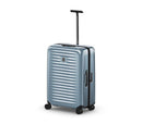 Victorinox Airox 70cm Medium Trolley Spinner | Light Blue