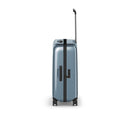 Victorinox Airox 70cm Medium Trolley Spinner | Light Blue