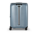 Victorinox Airox 70cm Medium Trolley Spinner | Light Blue