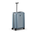 Victorinox Airox 70cm Medium Trolley Spinner | Light Blue