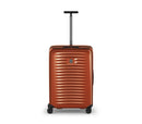 Victorinox Airox 70cm Medium Trolley Spinner | Orange