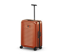Victorinox Airox 70cm Medium Trolley Spinner | Orange