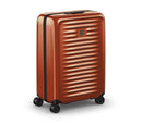 Victorinox Airox 70cm Medium Trolley Spinner | Orange