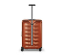 Victorinox Airox 70cm Medium Trolley Spinner | Orange