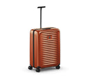 Victorinox Airox 70cm Medium Trolley Spinner | Orange