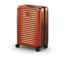 Victorinox Airox 70cm Medium Trolley Spinner | Orange