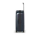 Victorinox Airox 75cm Large Trolley Spinner | Dark Blue