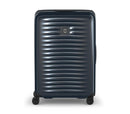 Victorinox Airox 75cm Large Trolley Spinner | Dark Blue