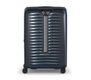 Victorinox Airox 75cm Large Trolley Spinner | Dark Blue