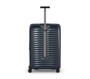 Victorinox Airox 75cm Large Trolley Spinner | Dark Blue