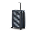 Victorinox Airox 75cm Large Trolley Spinner | Dark Blue