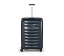 Victorinox Airox 75cm Large Trolley Spinner | Dark Blue