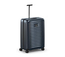 Victorinox Airox 75cm Large Trolley Spinner | Dark Blue