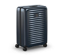 Victorinox Airox 75cm Large Trolley Spinner | Dark Blue