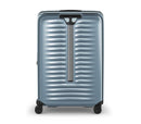 Victorinox Airox 75cm Large Trolley Spinner | Light Blue