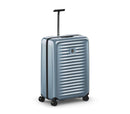 Victorinox Airox 75cm Large Trolley Spinner | Light Blue