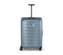 Victorinox Airox 75cm Large Trolley Spinner | Light Blue