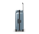 Victorinox Airox 75cm Large Trolley Spinner | Light Blue