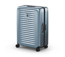 Victorinox Airox 75cm Large Trolley Spinner | Light Blue