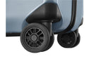 Victorinox Airox 75cm Large Trolley Spinner | Light Blue