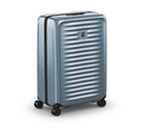 Victorinox Airox 75cm Large Trolley Spinner | Light Blue