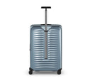 Victorinox Airox 75cm Large Trolley Spinner | Light Blue