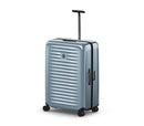 Victorinox Airox 75cm Large Trolley Spinner | Light Blue