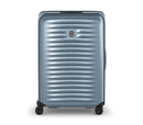 Victorinox Airox 75cm Large Trolley Spinner | Light Blue