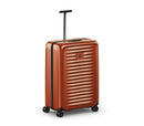 Victorinox Airox 75cm Large Trolley Spinner | Orange
