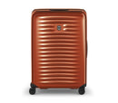 Victorinox Airox 75cm Large Trolley Spinner | Orange