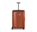 Victorinox Airox 75cm Large Trolley Spinner | Orange