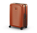 Victorinox Airox 75cm Large Trolley Spinner | Orange