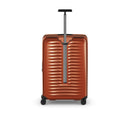 Victorinox Airox 75cm Large Trolley Spinner | Orange