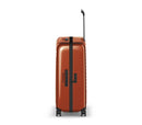 Victorinox Airox 75cm Large Trolley Spinner | Orange
