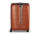 Victorinox Airox 75cm Large Trolley Spinner | Orange