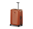 Victorinox Airox 75cm Large Trolley Spinner | Orange