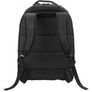 Victorinox VX Sport Wheeled Cadet 15.6" Laptop Backpack | Blue