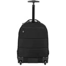 Victorinox VX Sport Wheeled Cadet 15.6" Laptop Backpack | Blue