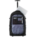 Victorinox VX Sport Wheeled Cadet 15.6" Laptop Backpack | Blue