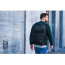 Victorinox VX Sport Wheeled Cadet 15.6" Laptop Backpack | Blue