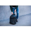 Victorinox VX Sport Wheeled Cadet 15.6" Laptop Backpack | Blue