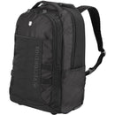 Victorinox VX Sport Wheeled Cadet 15.6" Laptop Backpack | Blue