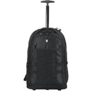 Victorinox VX Sport Wheeled Cadet 15.6" Laptop Backpack | Blue