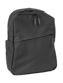 Cellini Hydro Backpack Black
