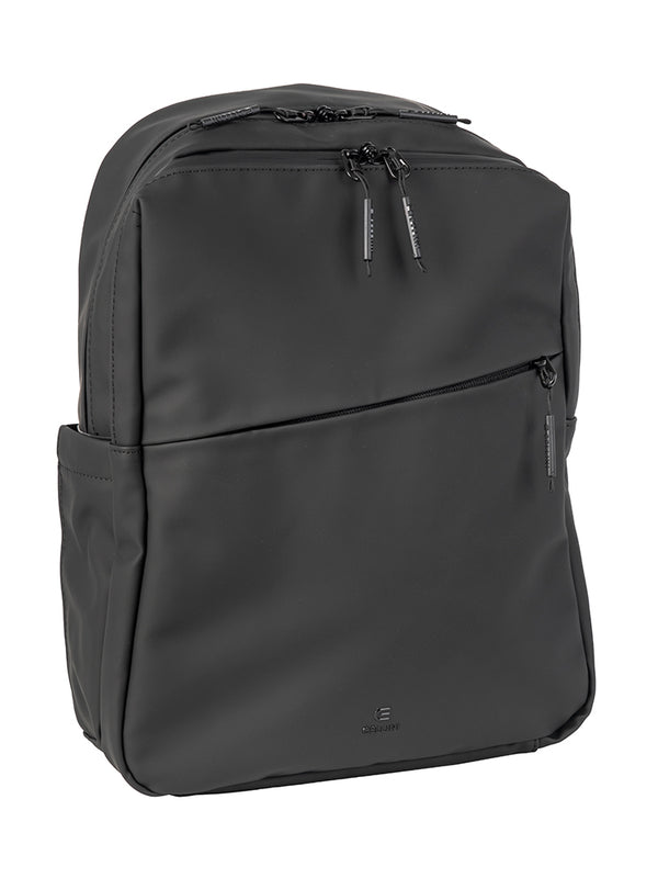 Cellini Hydro Backpack Black